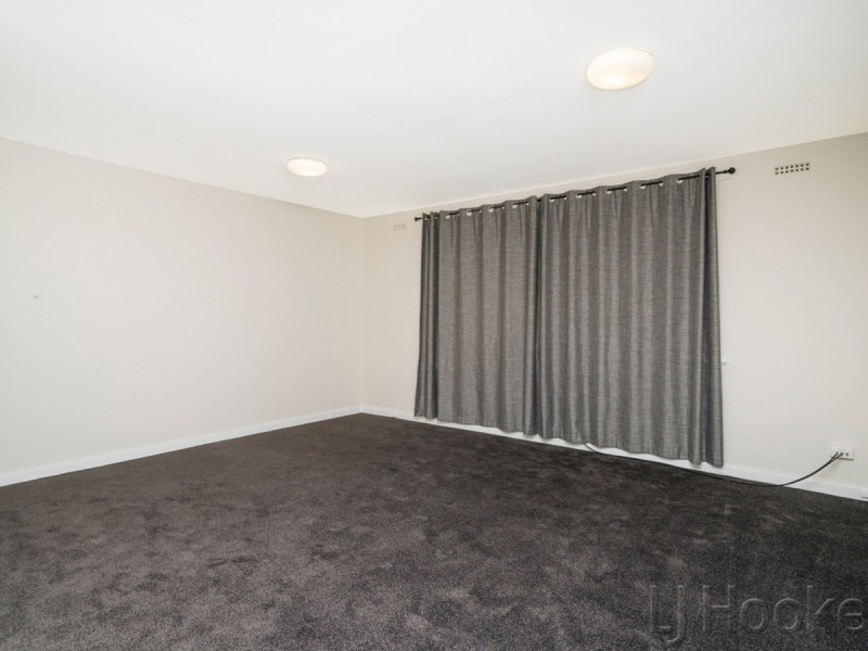 5/145-147 Cambridge Street, West Leederville WA 6007