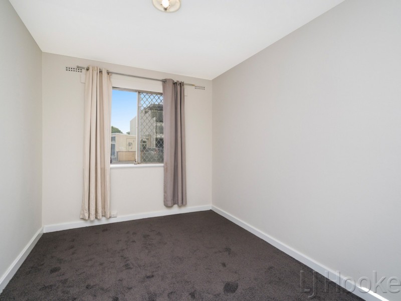 5/145-147 Cambridge Street, West Leederville WA 6007
