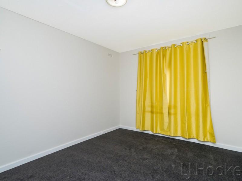 5/145-147 Cambridge Street, West Leederville WA 6007