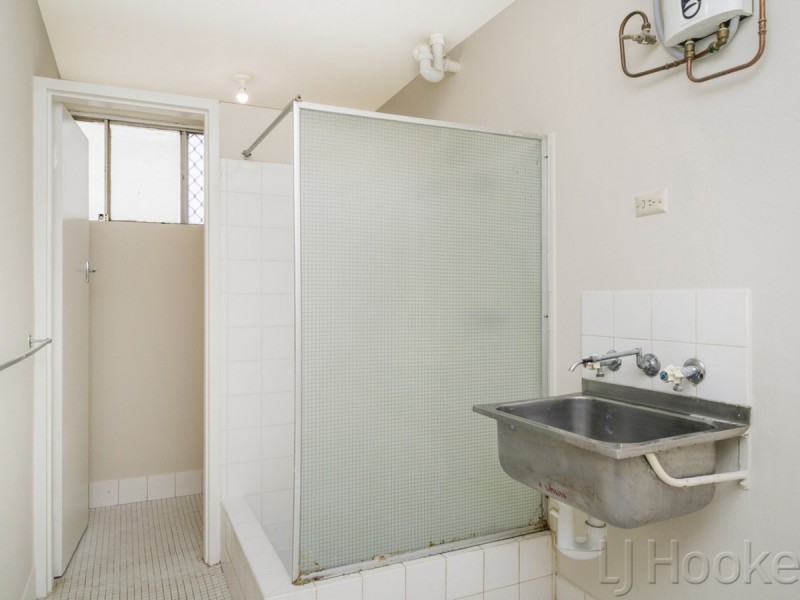 5/145-147 Cambridge Street, West Leederville WA 6007