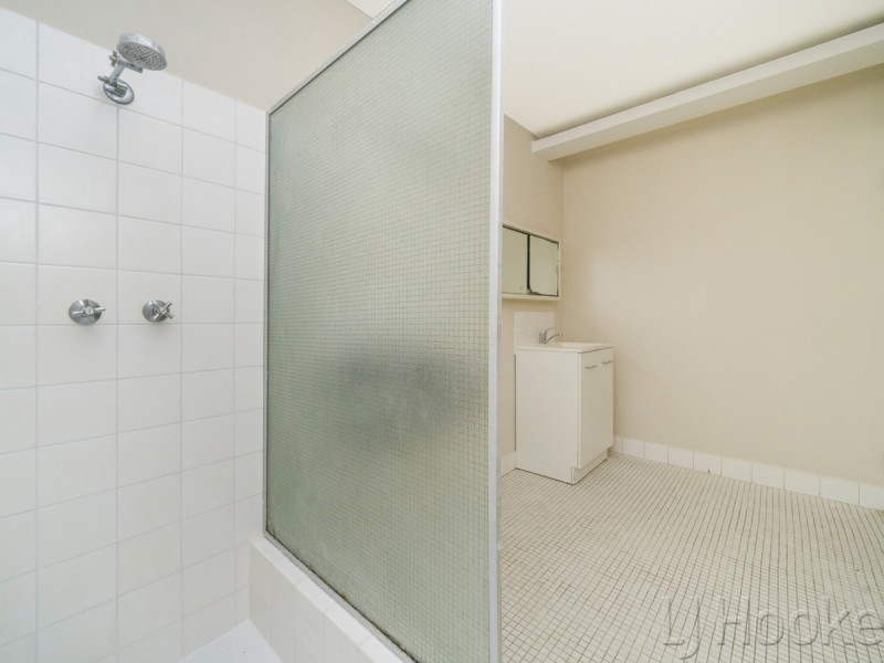 5/145-147 Cambridge Street, West Leederville WA 6007