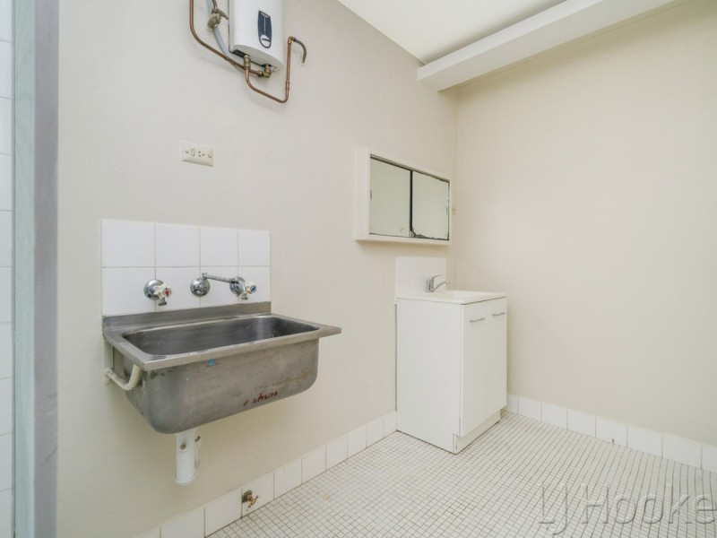 5/145-147 Cambridge Street, West Leederville WA 6007