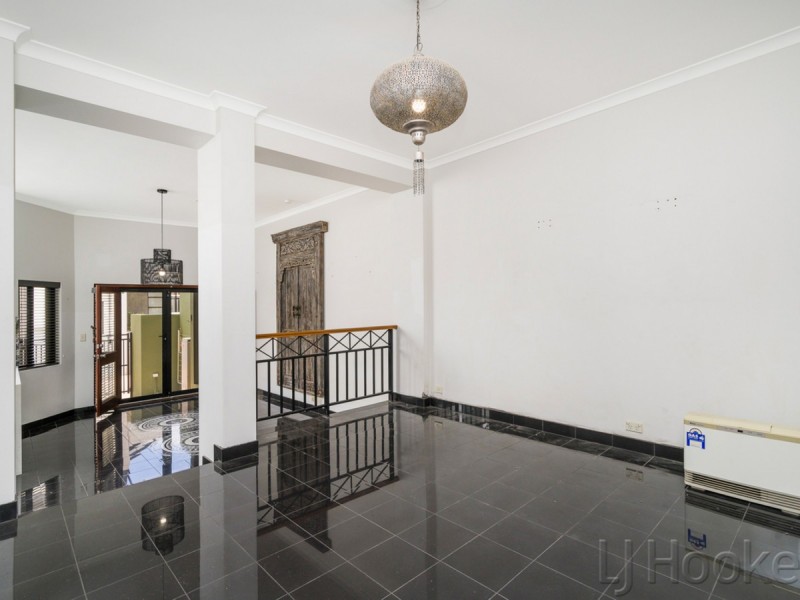 47B Trafalgar Road, East Perth WA 6004