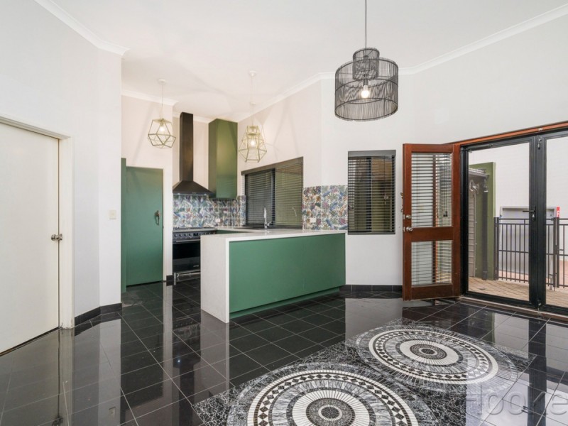 47B Trafalgar Road, East Perth WA 6004