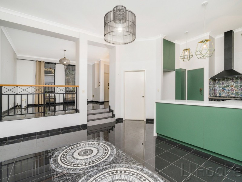 47B Trafalgar Road, East Perth WA 6004