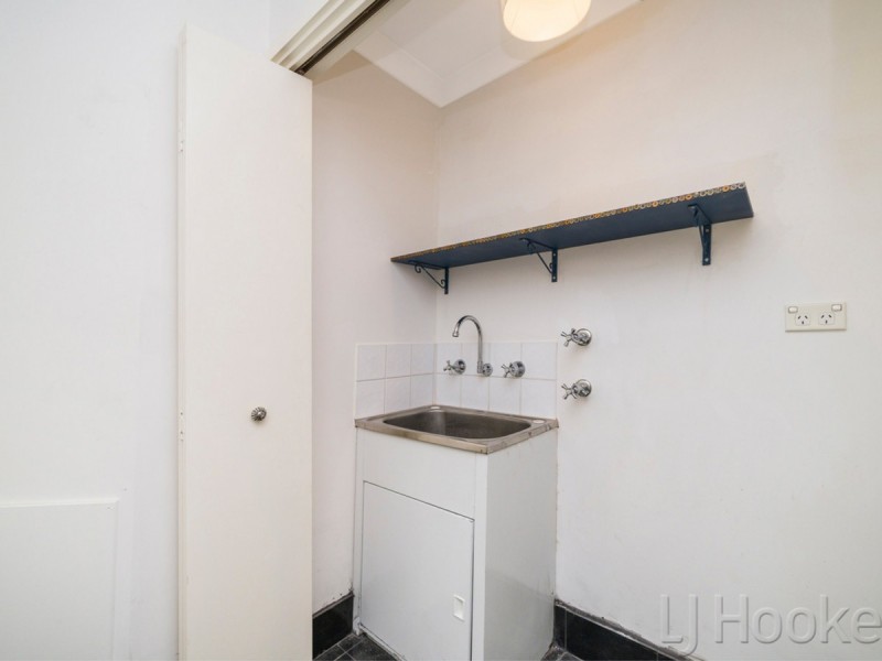 47B Trafalgar Road, East Perth WA 6004