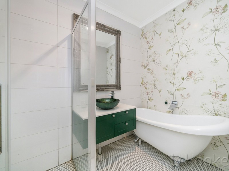 47B Trafalgar Road, East Perth WA 6004