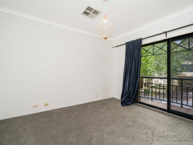 47B Trafalgar Road, East Perth WA 6004
