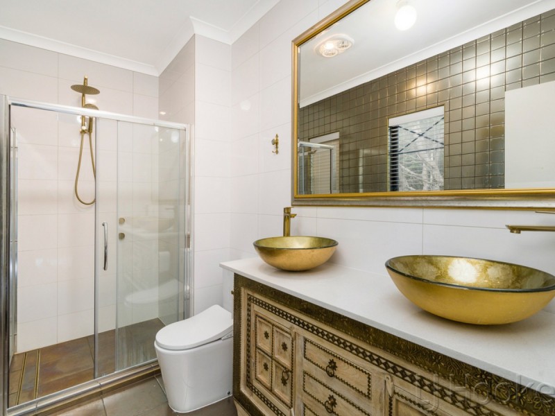 47B Trafalgar Road, East Perth WA 6004