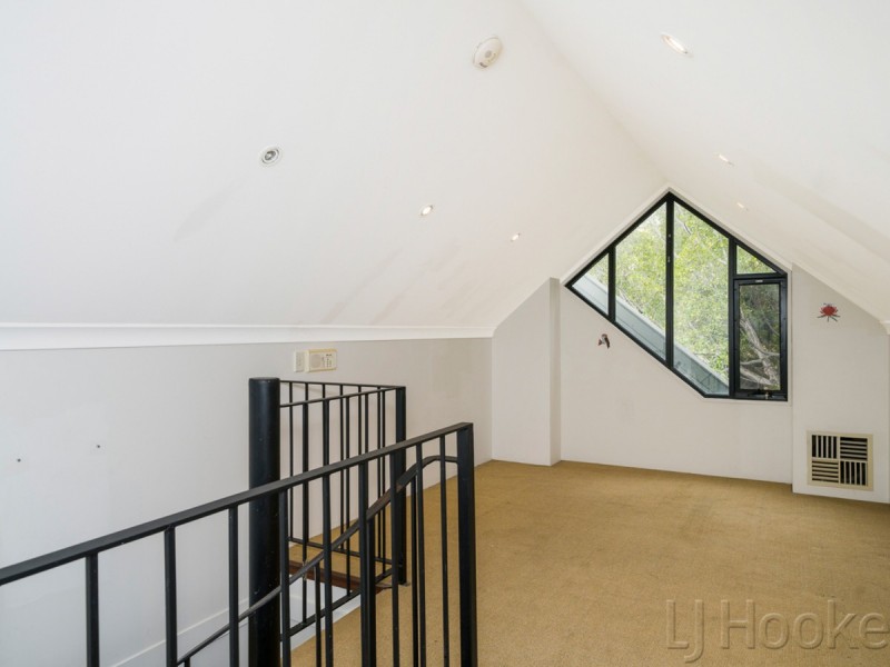 47B Trafalgar Road, East Perth WA 6004