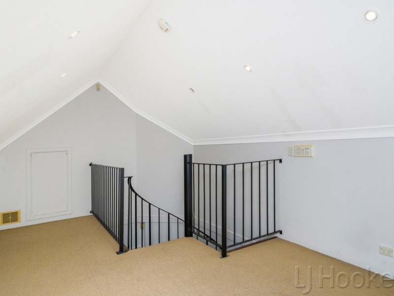 47B Trafalgar Road, East Perth WA 6004