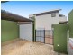 47B Trafalgar Road, East Perth WA 6004