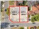 Lot 2/25 Wandarrie Avenue, Yokine WA 6060