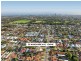 Lot 2/25 Wandarrie Avenue, Yokine WA 6060