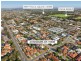 Lot 2/25 Wandarrie Avenue, Yokine WA 6060