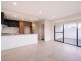 6/389 Daly Street, Cloverdale WA 6105