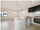 6/389 Daly Street, Cloverdale WA 6105