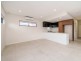 6/389 Daly Street, Cloverdale WA 6105