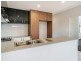 6/389 Daly Street, Cloverdale WA 6105