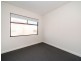 6/389 Daly Street, Cloverdale WA 6105