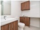 6/389 Daly Street, Cloverdale WA 6105
