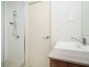 6/389 Daly Street, Cloverdale WA 6105
