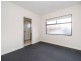 6/389 Daly Street, Cloverdale WA 6105