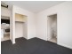 6/389 Daly Street, Cloverdale WA 6105