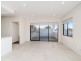 6/389 Daly Street, Cloverdale WA 6105