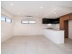 6/389 Daly Street, Cloverdale WA 6105