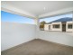 6/389 Daly Street, Cloverdale WA 6105