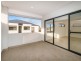 6/389 Daly Street, Cloverdale WA 6105