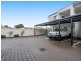6/389 Daly Street, Cloverdale WA 6105