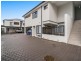 6/389 Daly Street, Cloverdale WA 6105
