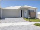 25 Paddle Way, Yanchep WA 6035