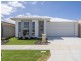 26 Gambier Grove, Eglinton WA 6034