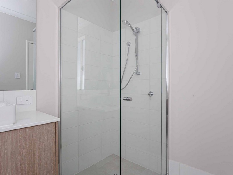 26 Gambier Grove, Eglinton WA 6034