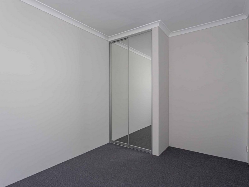 26 Gambier Grove, Eglinton WA 6034