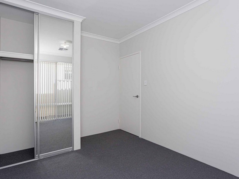 26 Gambier Grove, Eglinton WA 6034