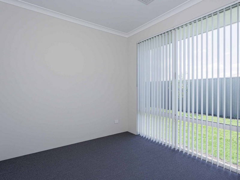 26 Gambier Grove, Eglinton WA 6034