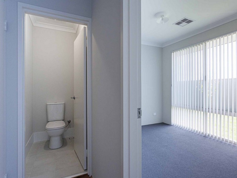 26 Gambier Grove, Eglinton WA 6034