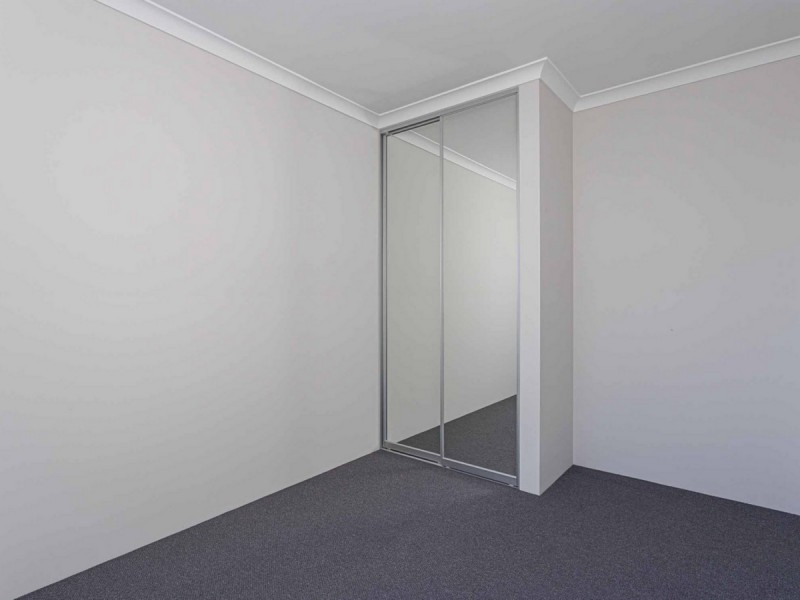 26 Gambier Grove, Eglinton WA 6034