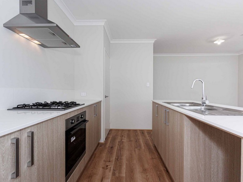 26 Gambier Grove, Eglinton WA 6034