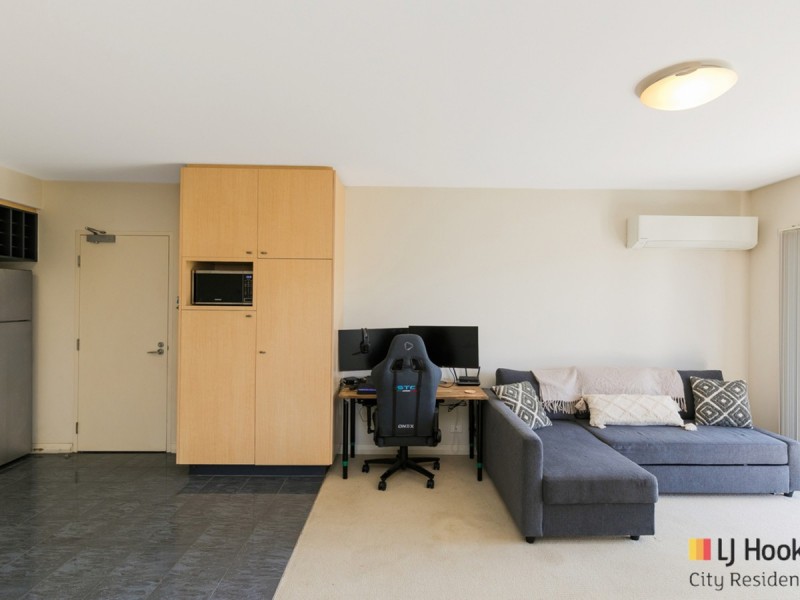 91/9 Delhi Street, West Perth WA 6005