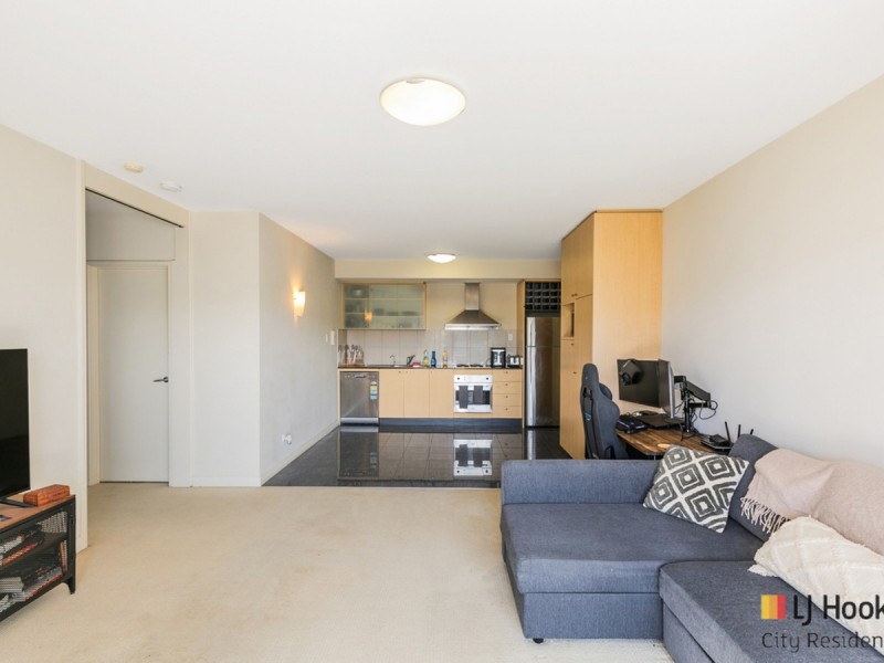 91/9 Delhi Street, West Perth WA 6005
