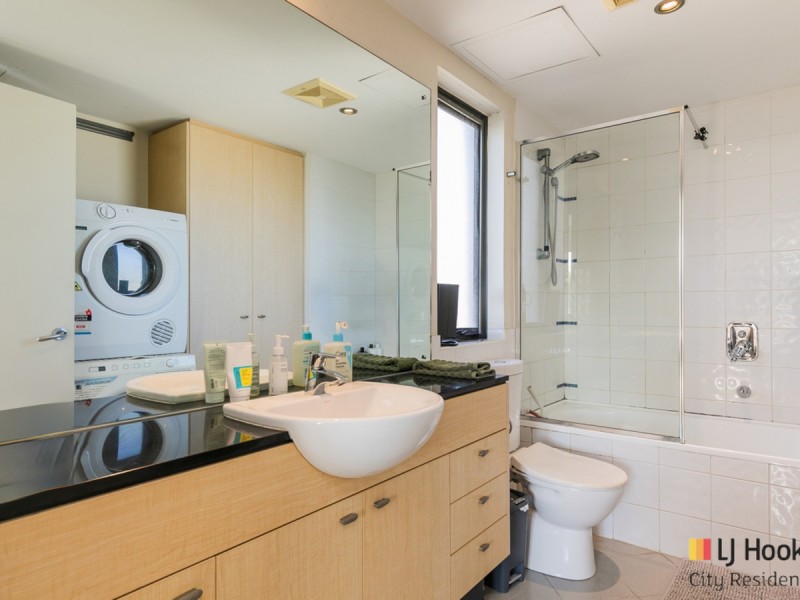 91/9 Delhi Street, West Perth WA 6005