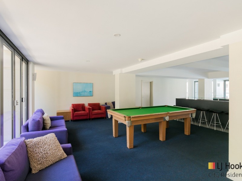 91/9 Delhi Street, West Perth WA 6005