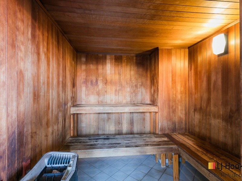 91/9 Delhi Street, West Perth WA 6005