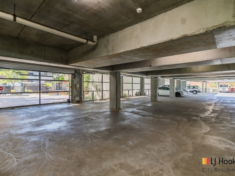 91/9 Delhi Street, West Perth WA 6005