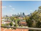 75/66 Cleaver Street, West Perth WA 6005